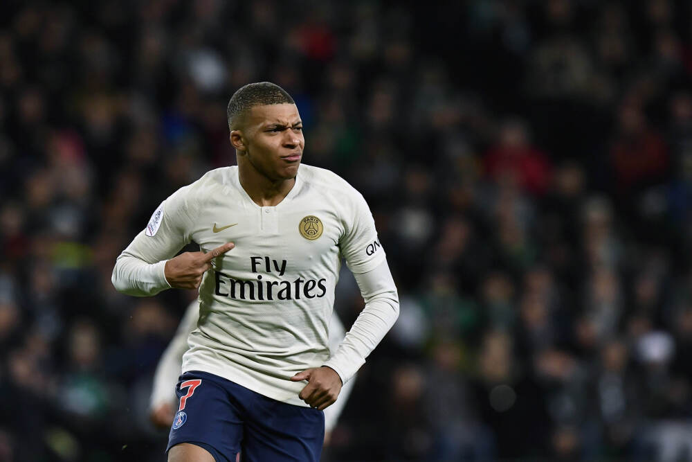 解读启境汽车：为何它能成为“华为第一境”？